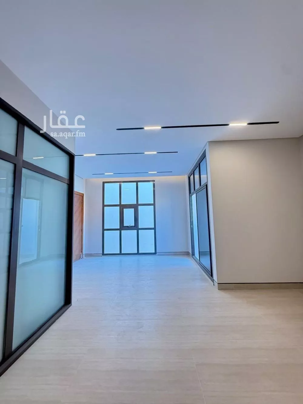 فيلا 6 غرف في المهدية 26