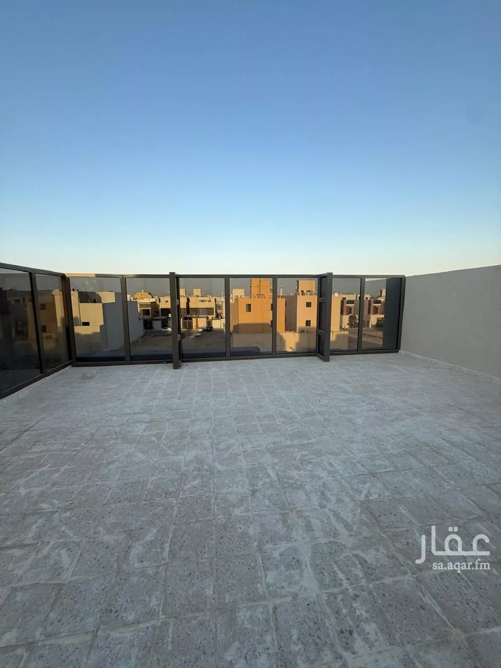 فيلا 6 غرف في المهدية 30