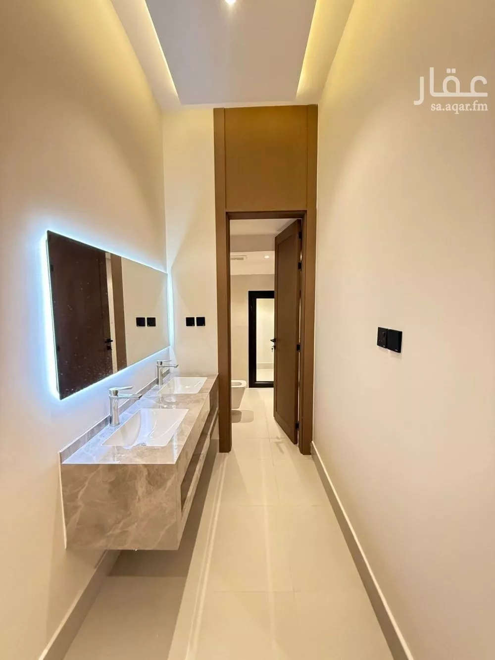 5 bedroom villa in Al Mahdiyyah 7