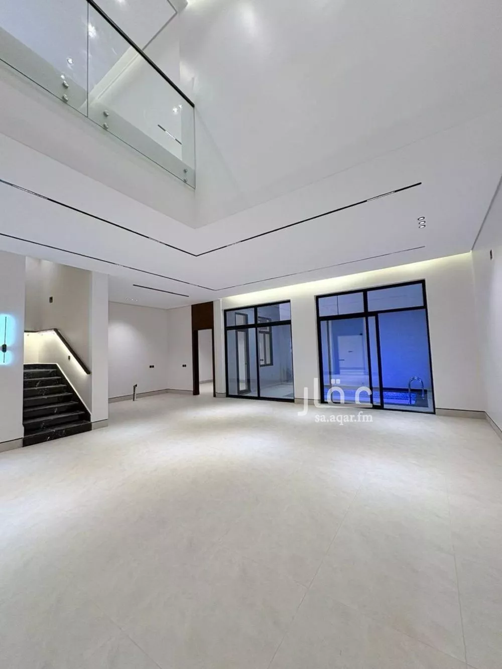5 bedroom villa in Al Mahdiyyah 11