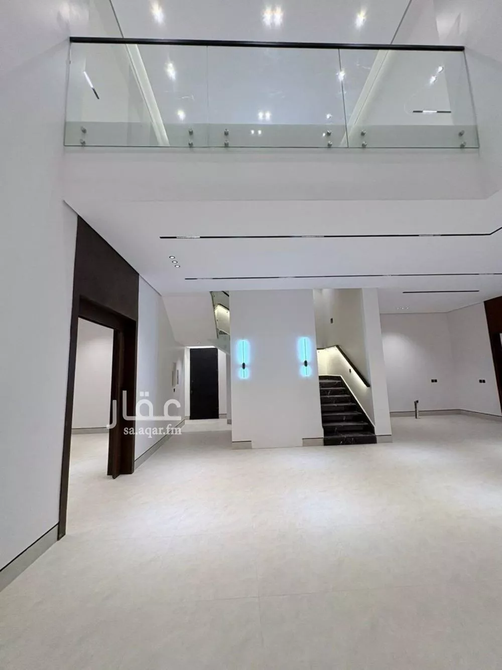 5 bedroom villa in Al Mahdiyyah 12