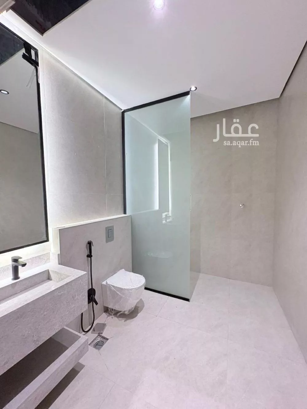5 bedroom villa in Al Mahdiyyah 13