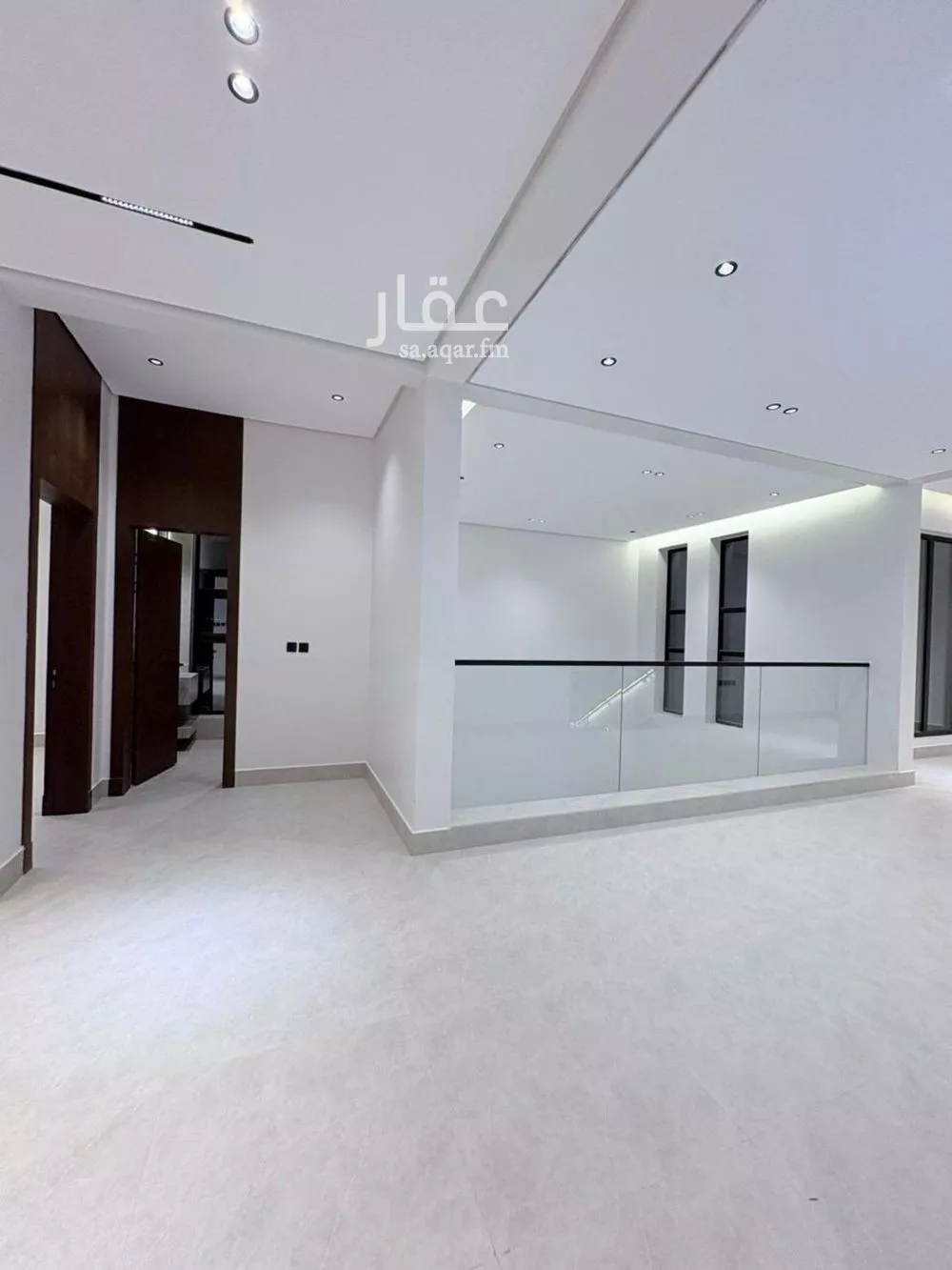 5 bedroom villa in Al Mahdiyyah 14