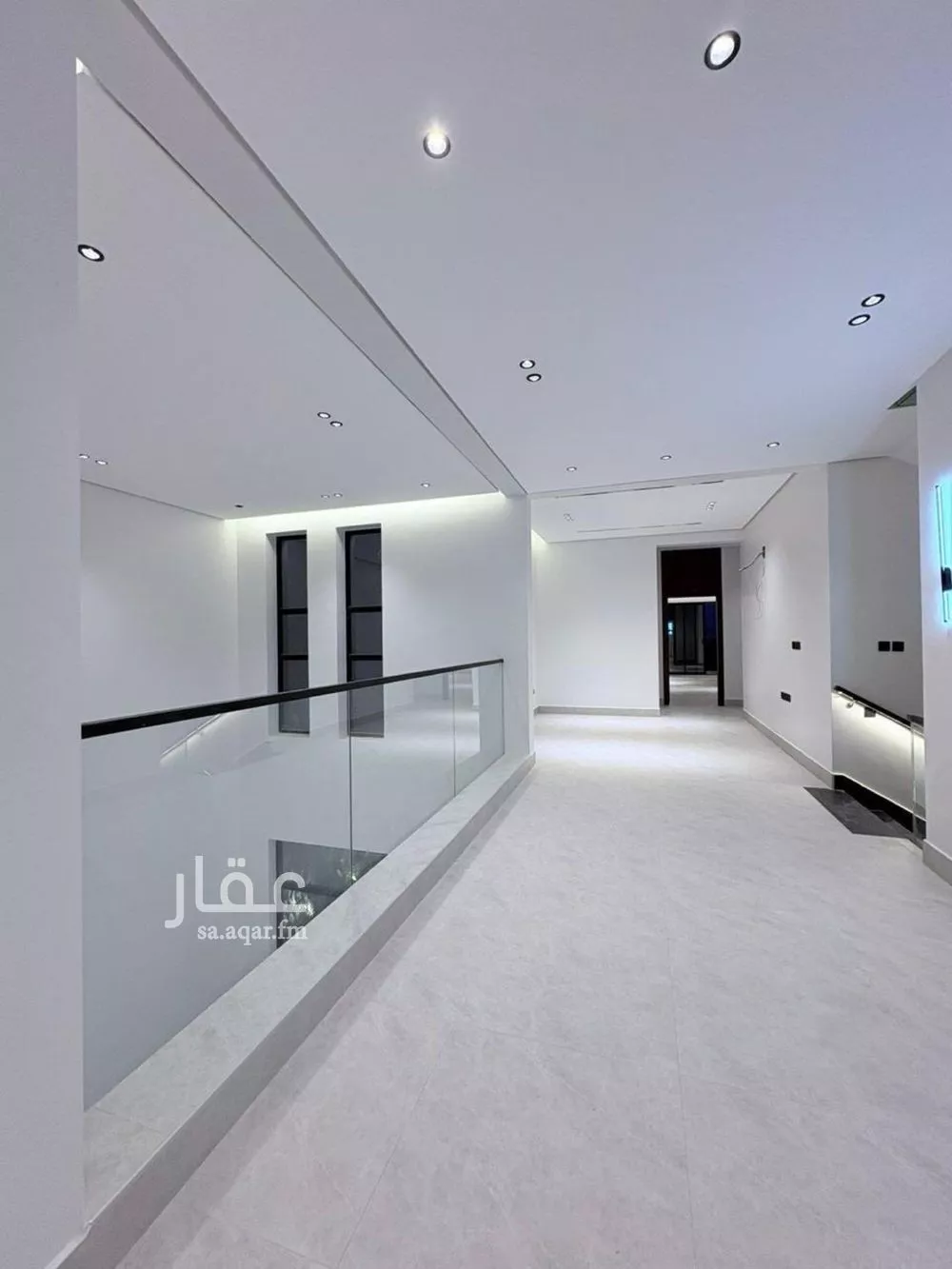 5 bedroom villa in Al Mahdiyyah 16