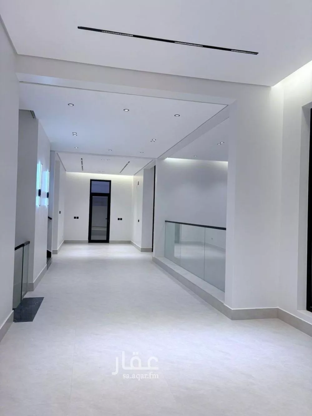5 bedroom villa in Al Mahdiyyah 3
