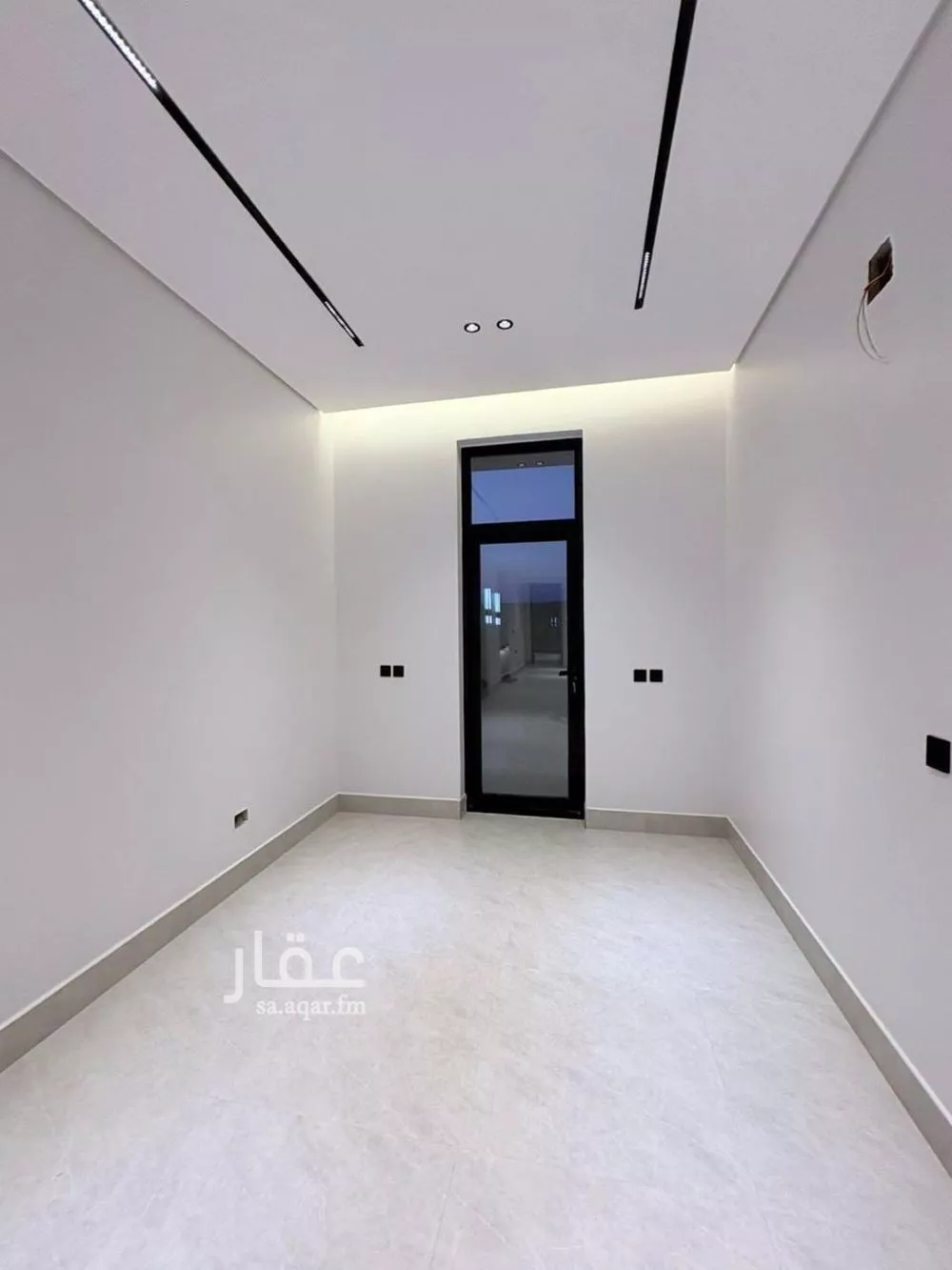 5 bedroom villa in Al Mahdiyyah 22