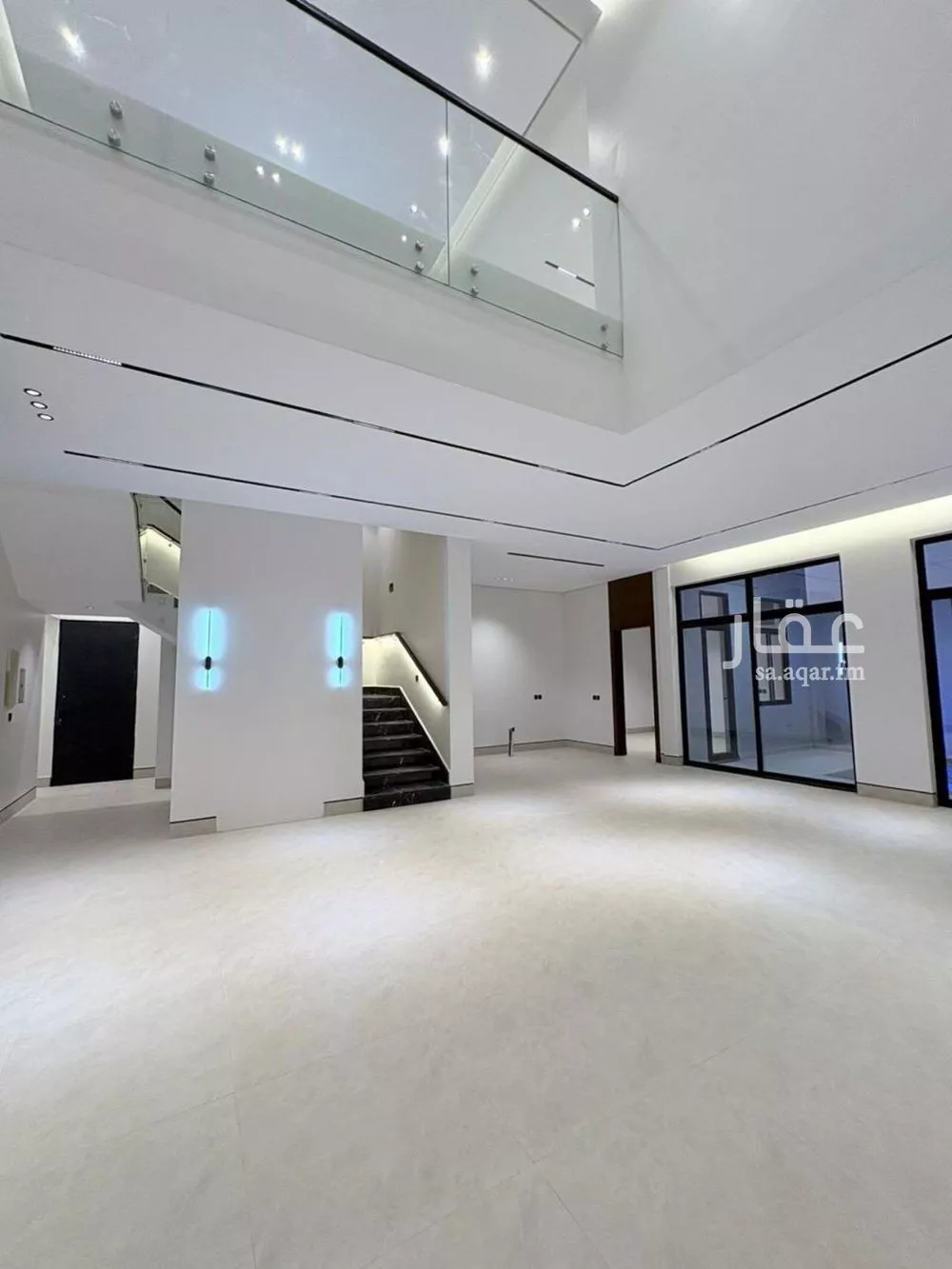5 bedroom villa in Al Mahdiyyah 4