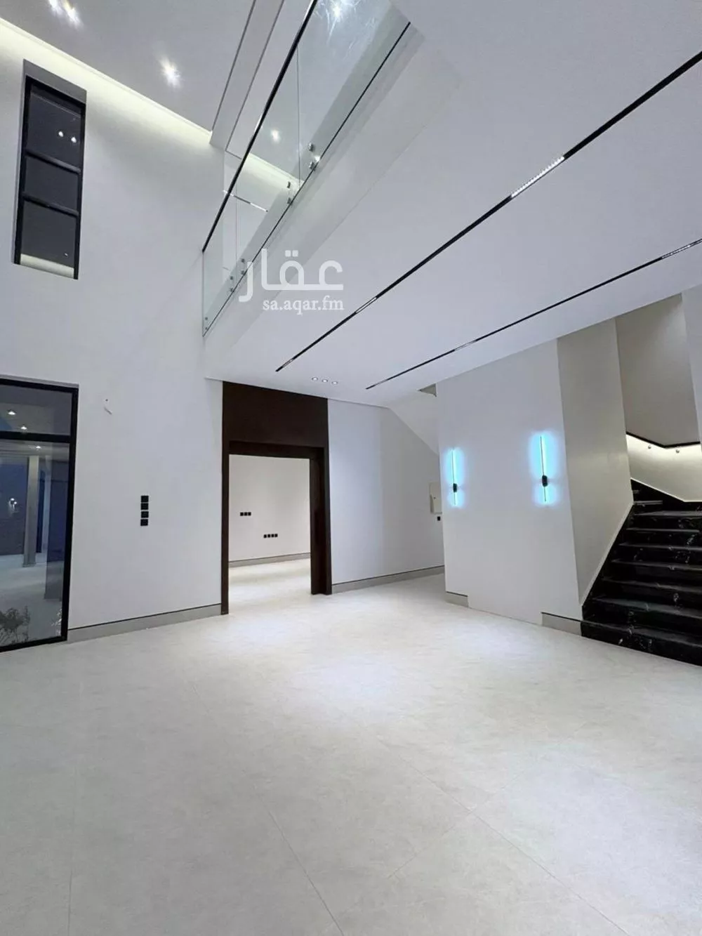 5 bedroom villa in Al Mahdiyyah 7