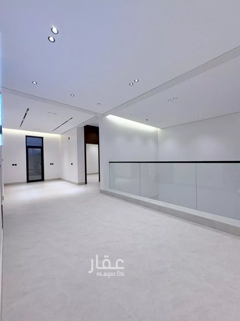 5 bedroom villa in Al Mahdiyyah 8