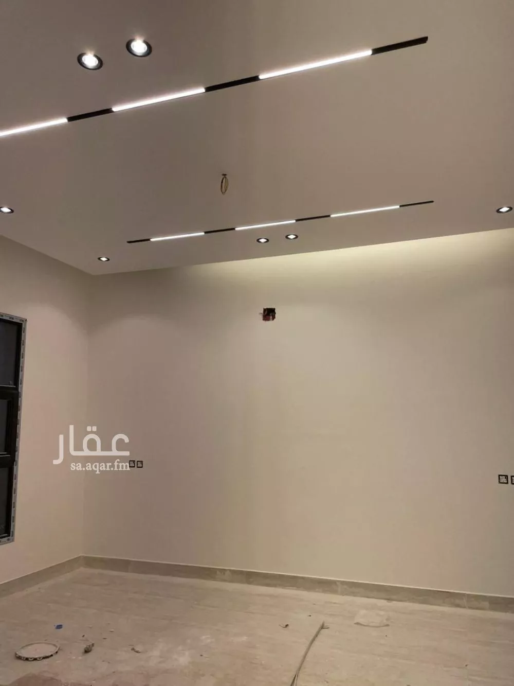 فيلا 5 غرف في ظهرة لبن 2