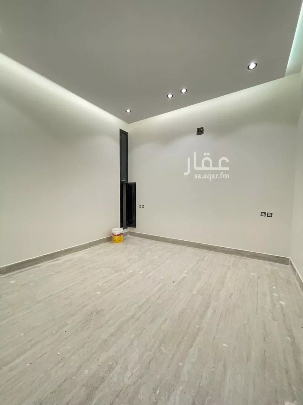 فيلا 5 غرف في ظهرة لبن 12
