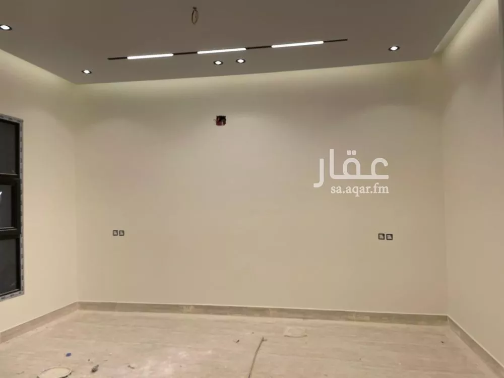 فيلا 5 غرف في ظهرة لبن 16