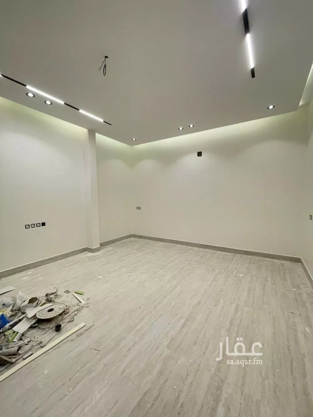 فيلا 5 غرف في ظهرة لبن 22