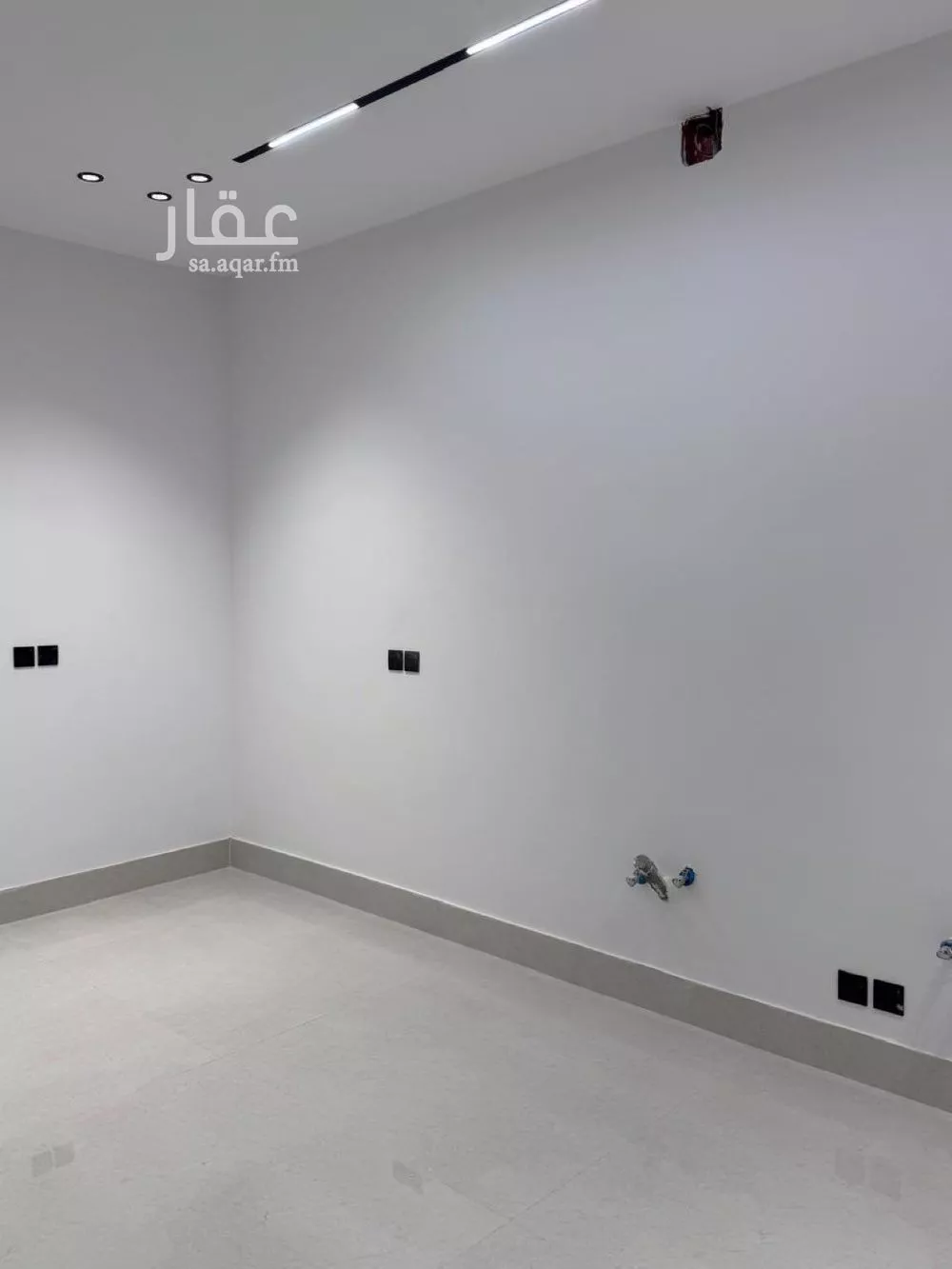 فيلا 4 غرف في المهدية 14