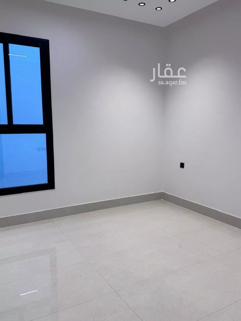 فيلا 4 غرف في المهدية 18