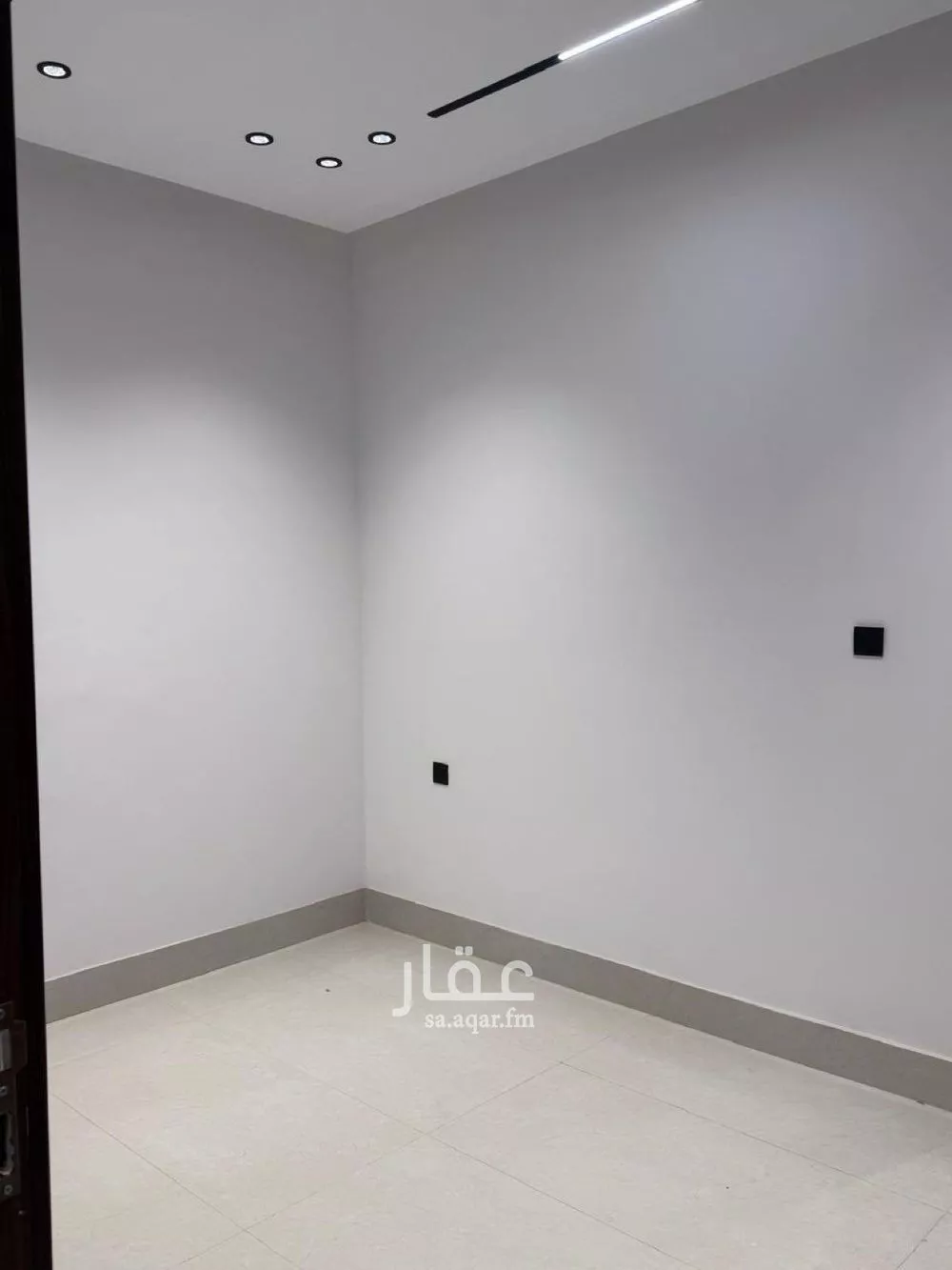 فيلا 4 غرف في المهدية 20