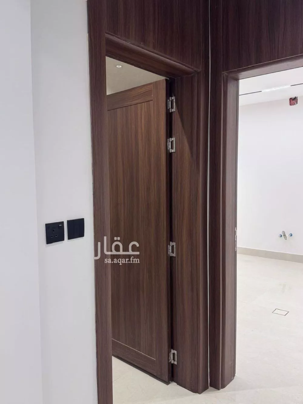 فيلا 4 غرف في المهدية 21