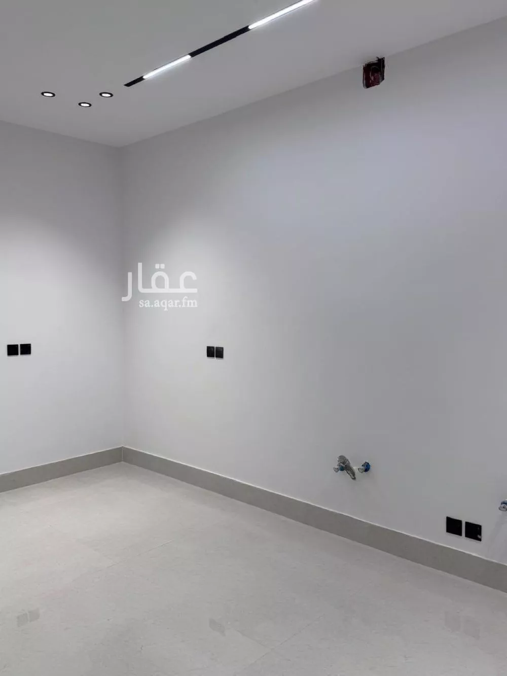 فيلا 4 غرف في المهدية 22
