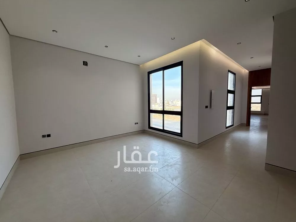 5 bedroom villa in Al Mahdiyyah 20