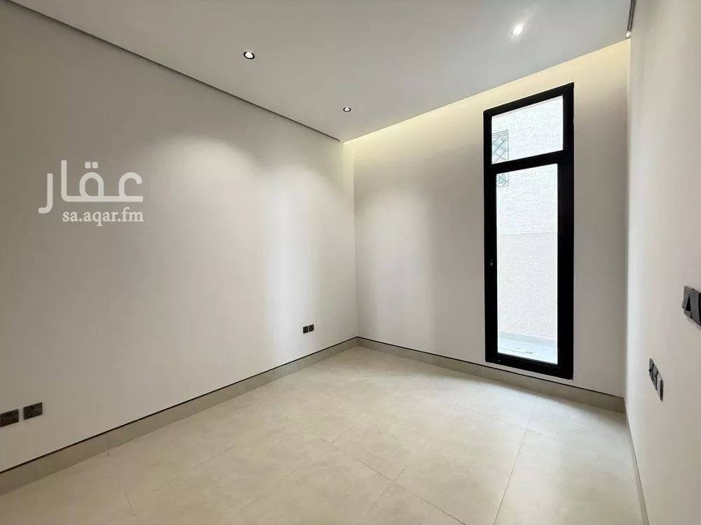 5 bedroom villa in Al Mahdiyyah 21