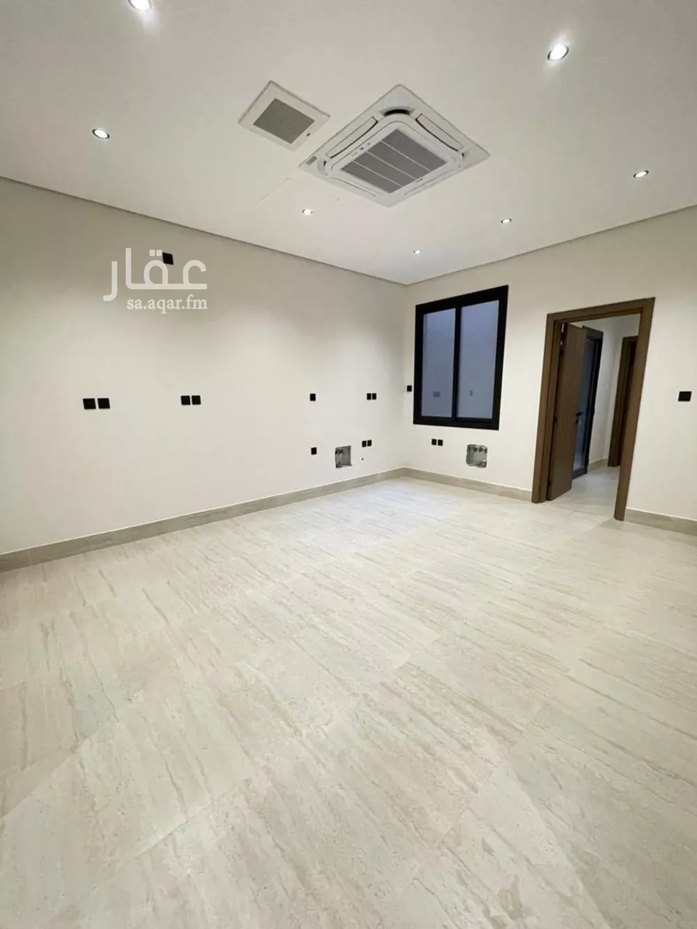 5 bedroom villa in Al Mahdiyyah 12