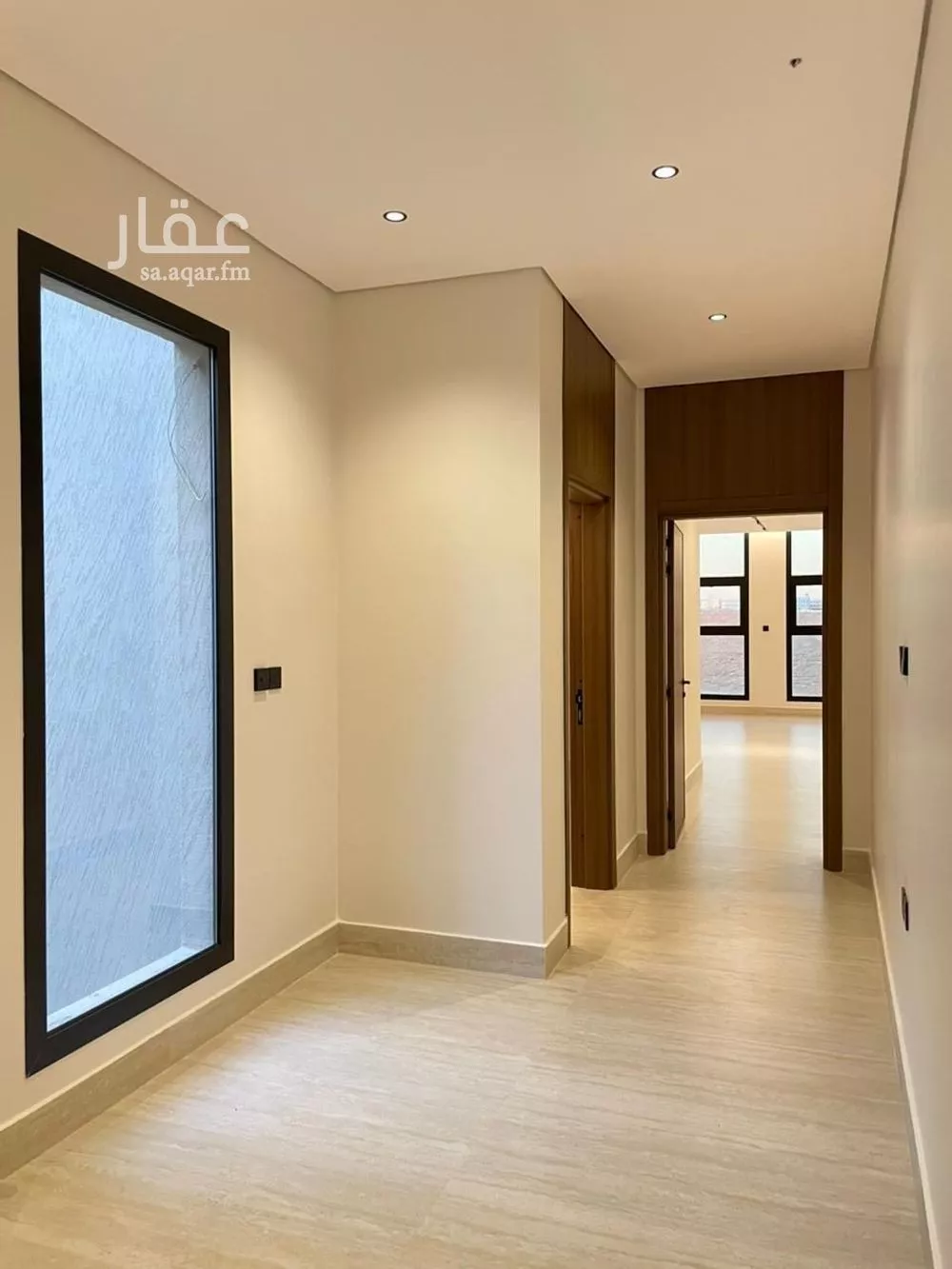 5 bedroom villa in Al Mahdiyyah 13