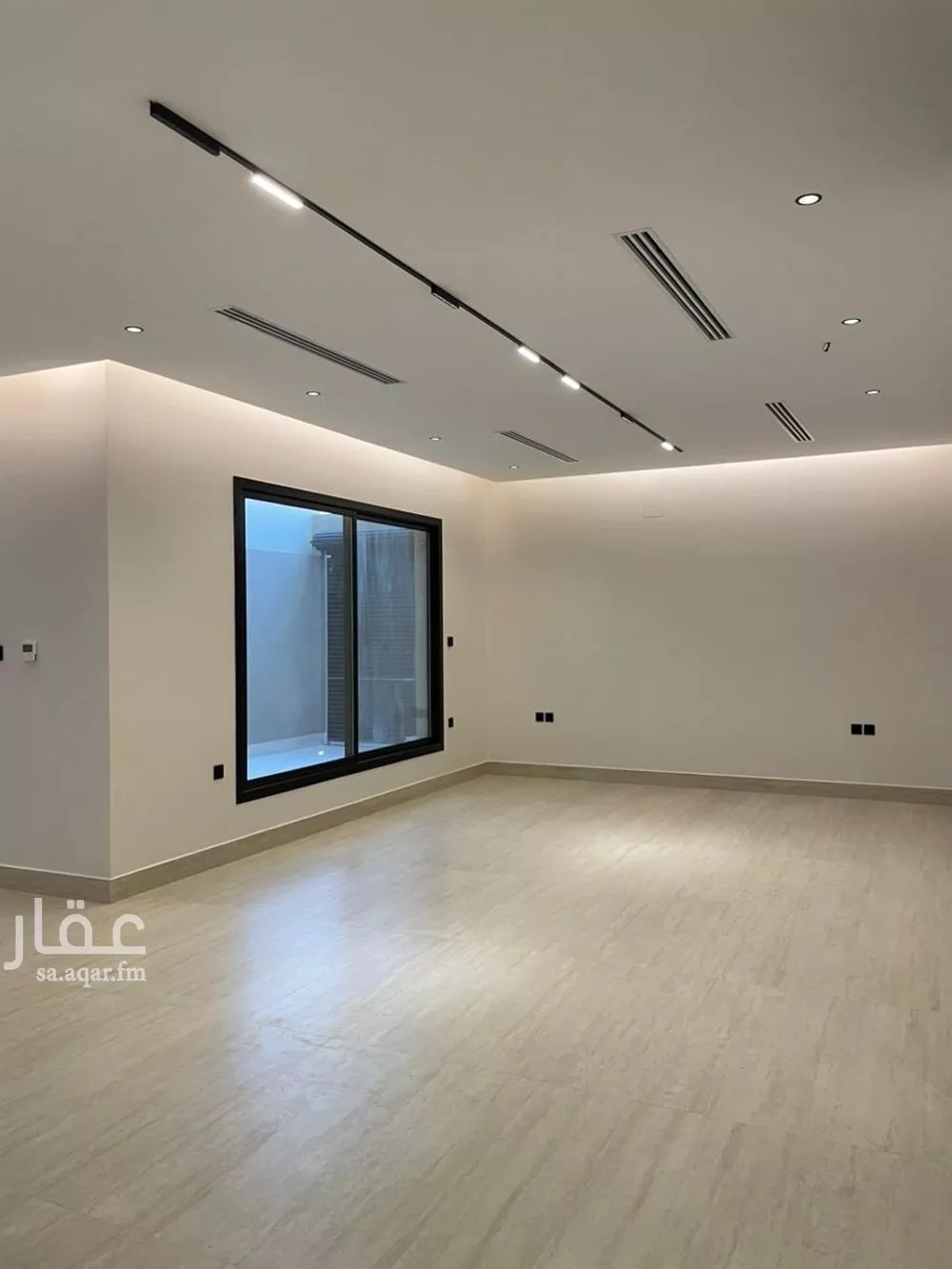5 bedroom villa in Al Mahdiyyah 14
