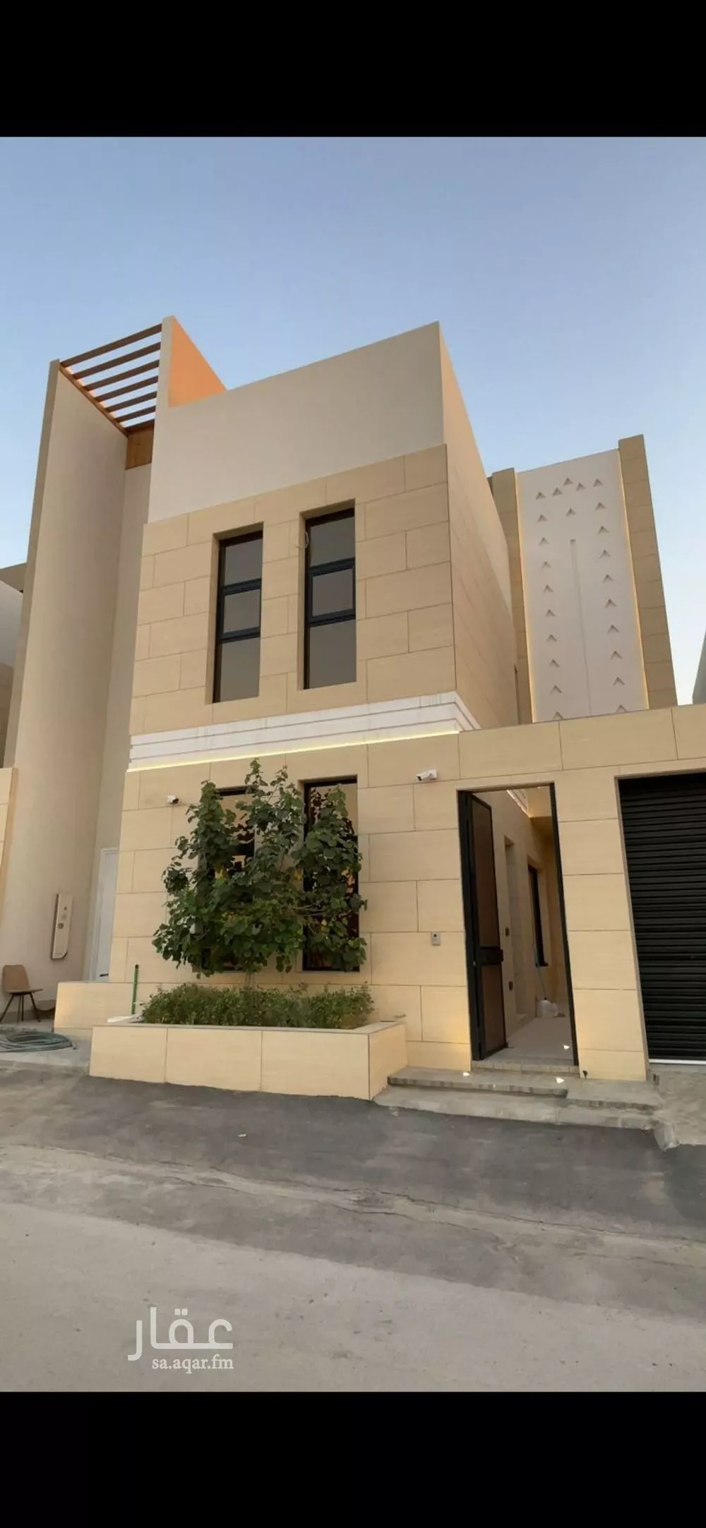 5 bedroom villa in Al Mahdiyyah 16