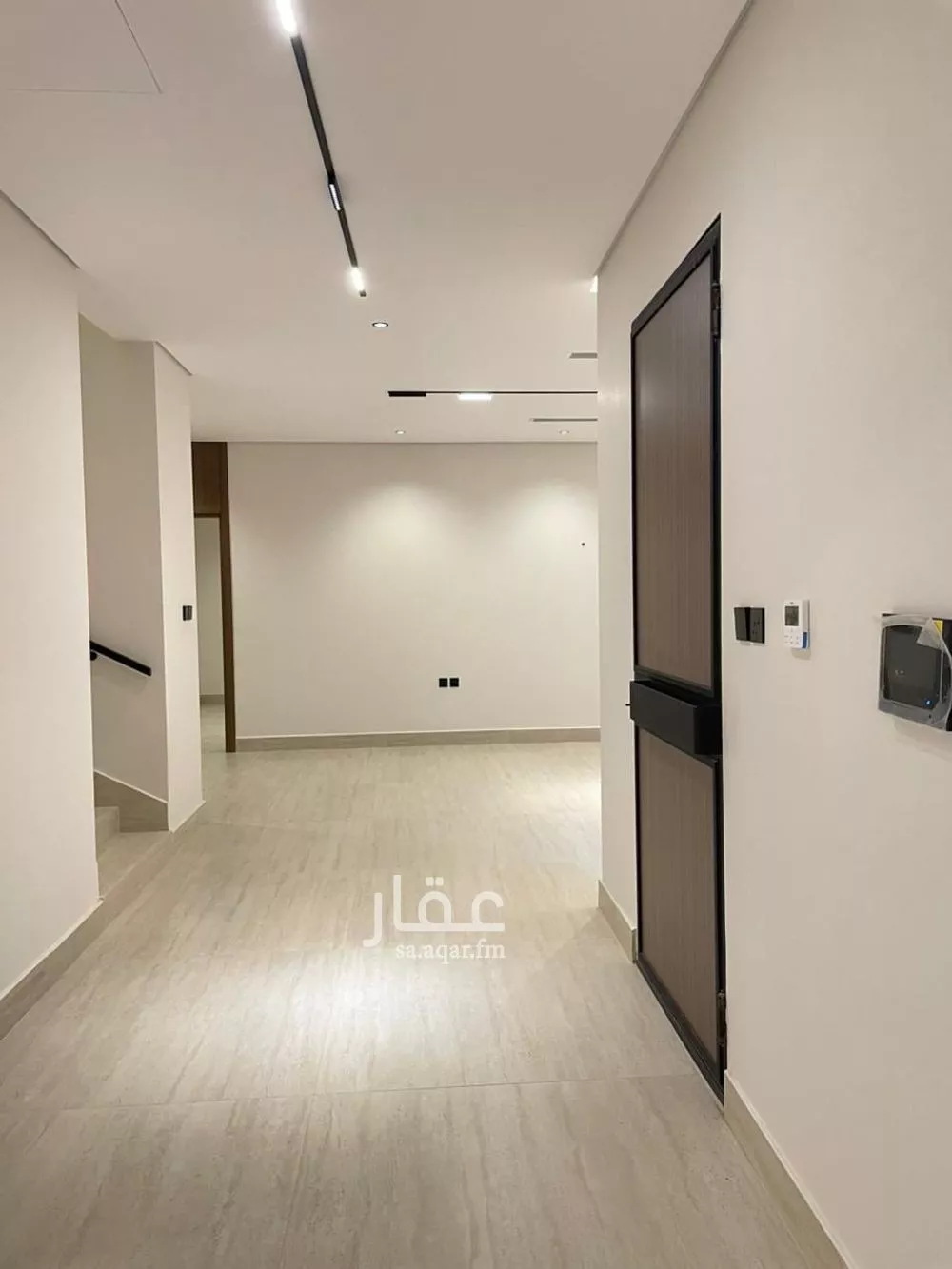 5 bedroom villa in Al Mahdiyyah 18