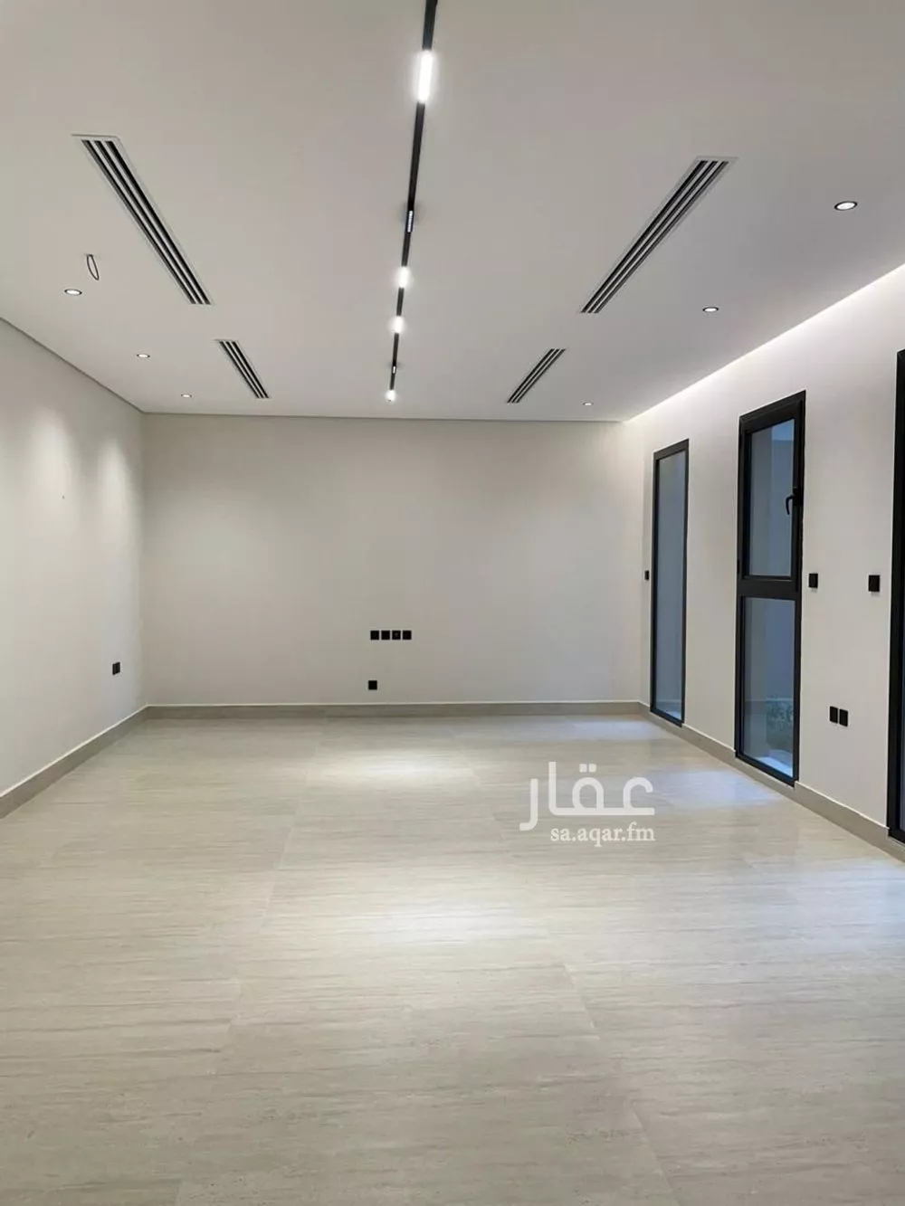 5 bedroom villa in Al Mahdiyyah 19
