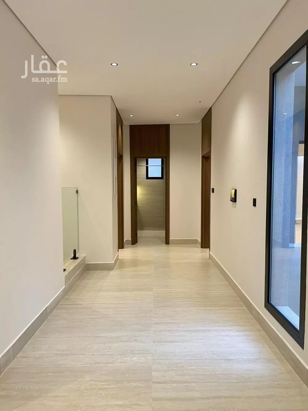 5 bedroom villa in Al Mahdiyyah 21