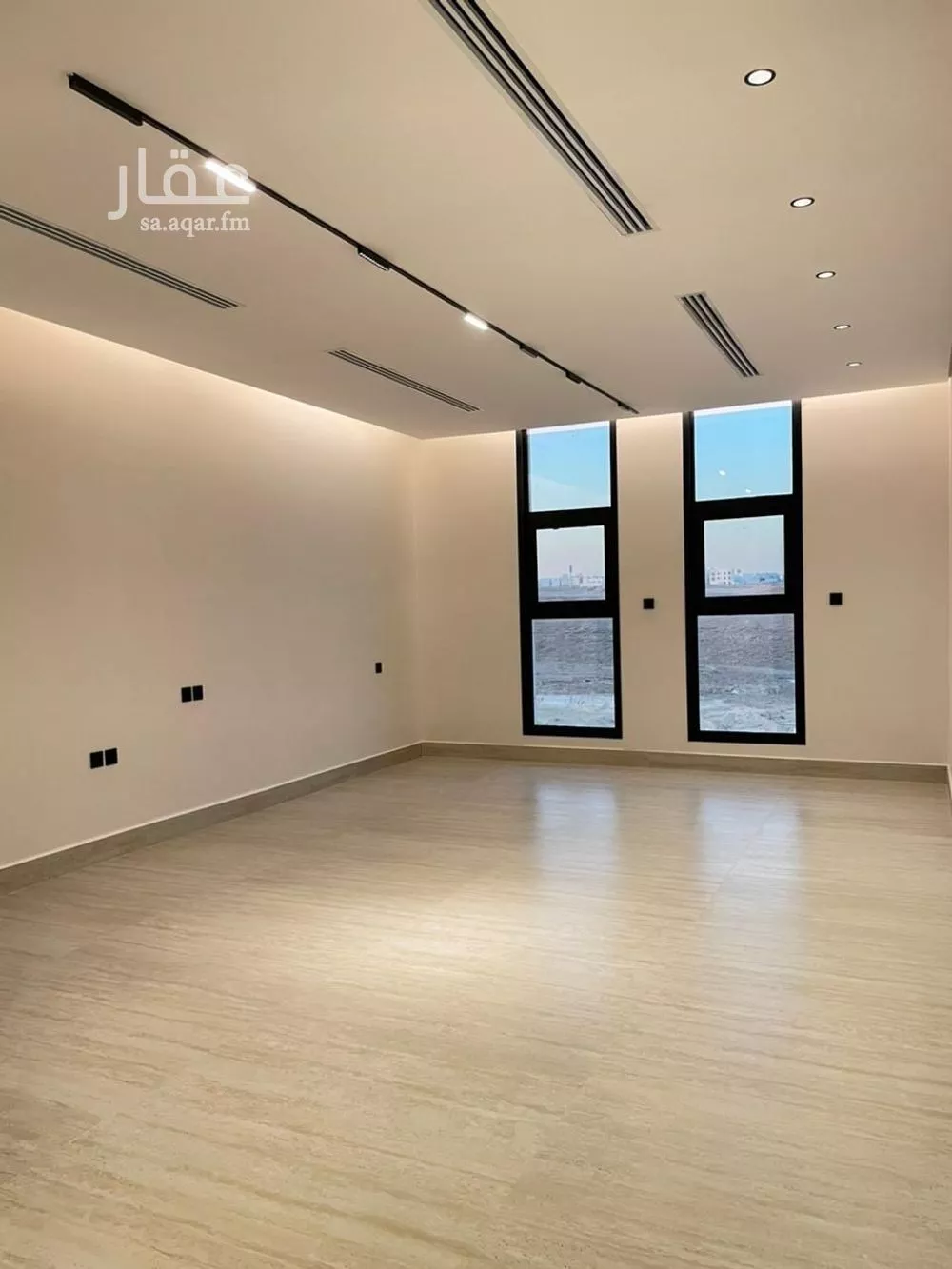 5 bedroom villa in Al Mahdiyyah 9