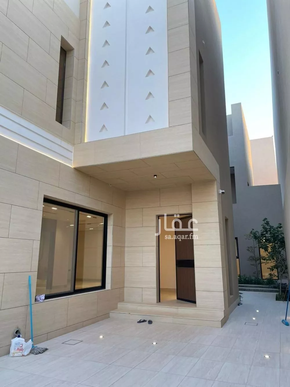 5 bedroom villa in Al Mahdiyyah 10