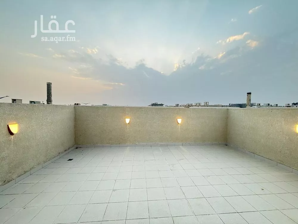5 bedroom villa in Al Mahdiyyah 19