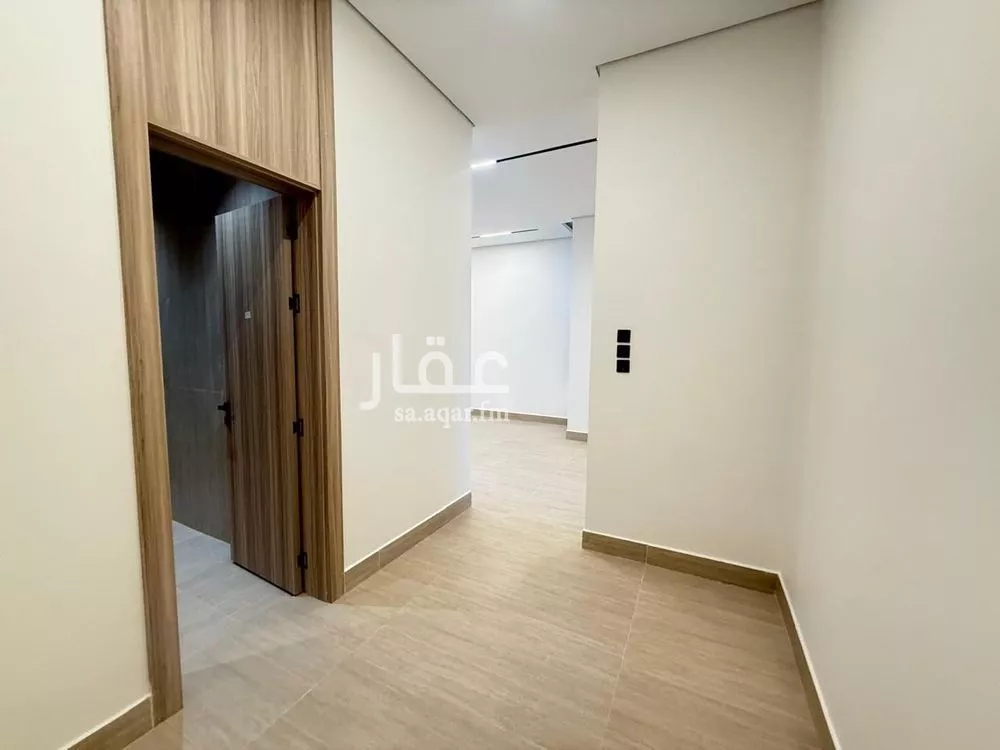 5 bedroom villa in Al Mahdiyyah 20