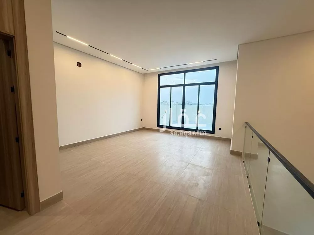 5 bedroom villa in Al Mahdiyyah 21