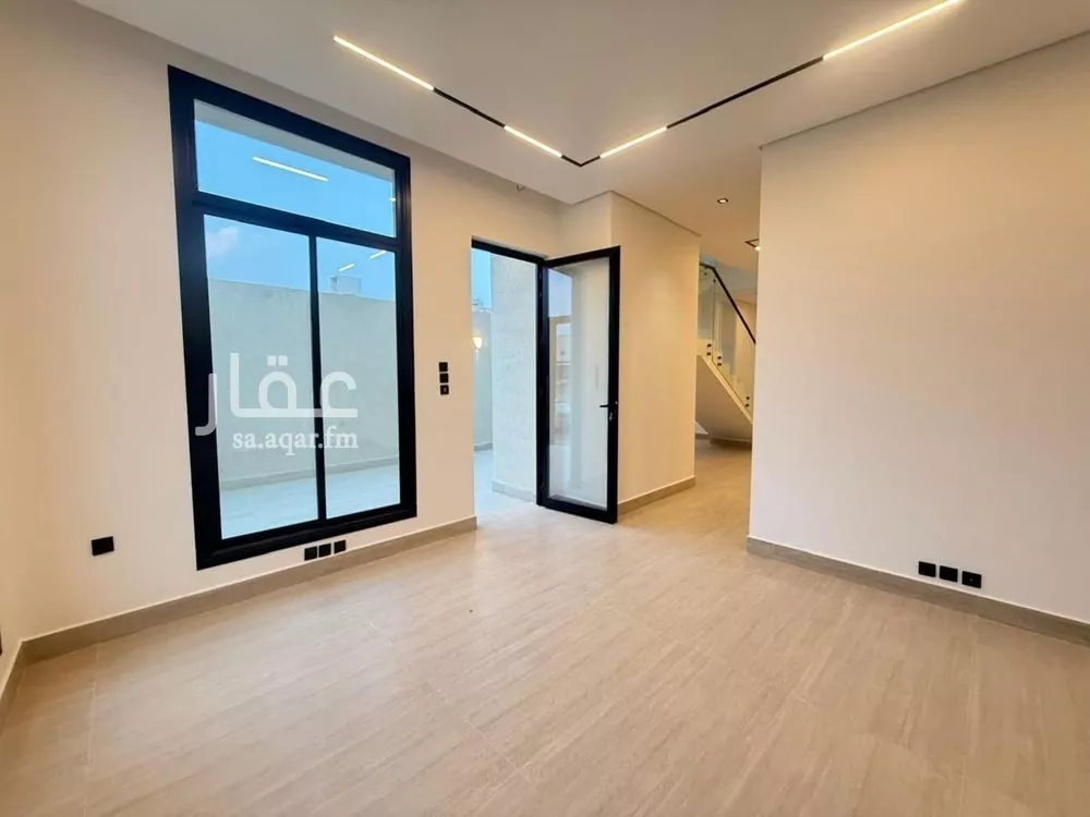 5 bedroom villa in Al Mahdiyyah 24