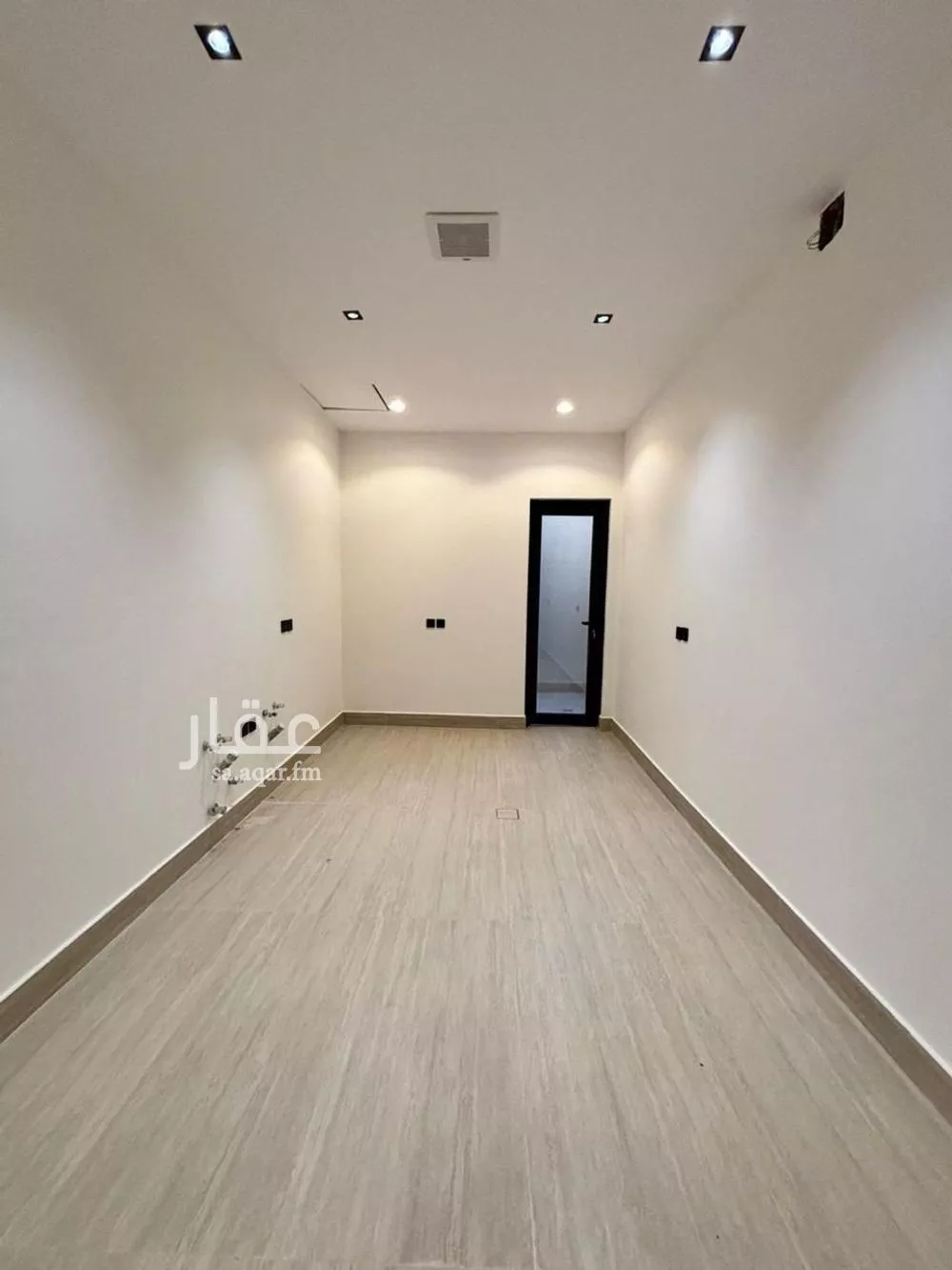 5 bedroom villa in Al Mahdiyyah 27