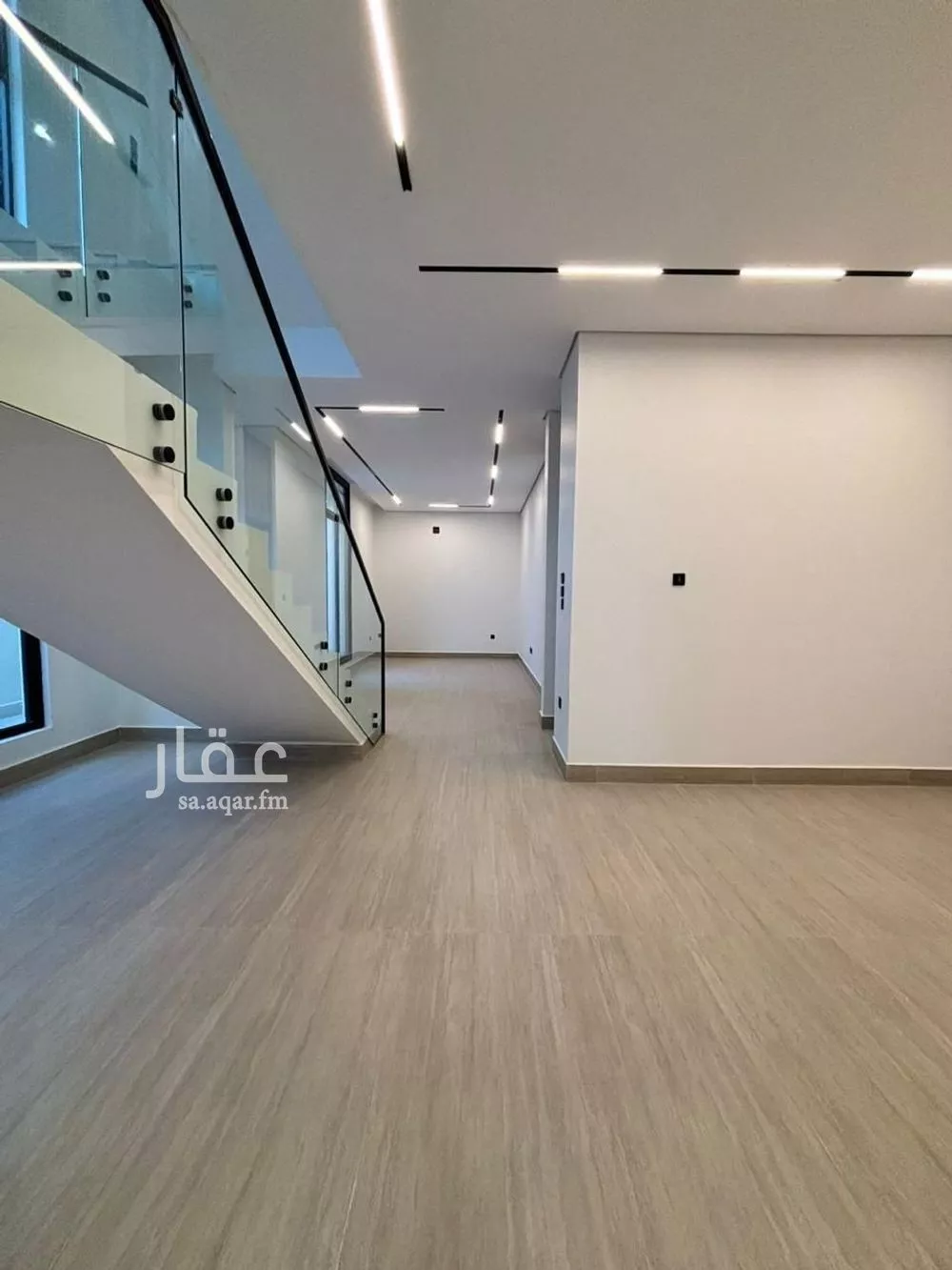 5 bedroom villa in Al Mahdiyyah 28