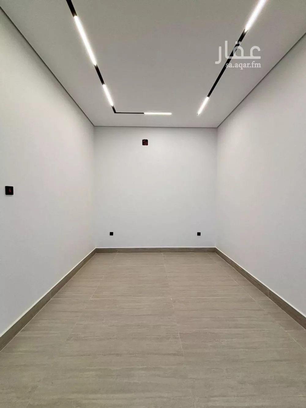 5 bedroom villa in Al Mahdiyyah 29