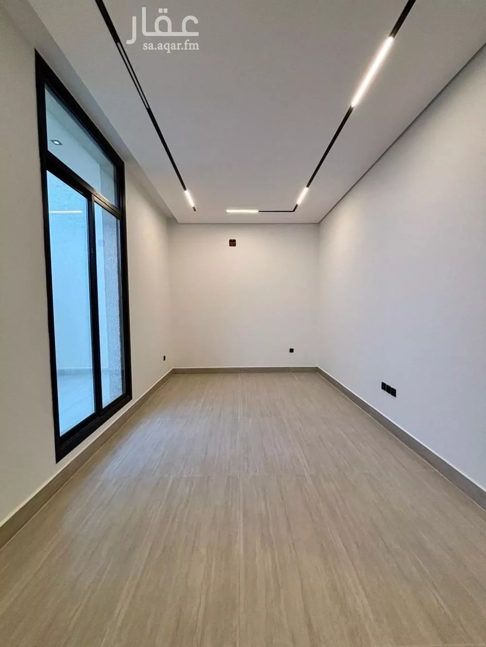 5 bedroom villa in Al Mahdiyyah 30