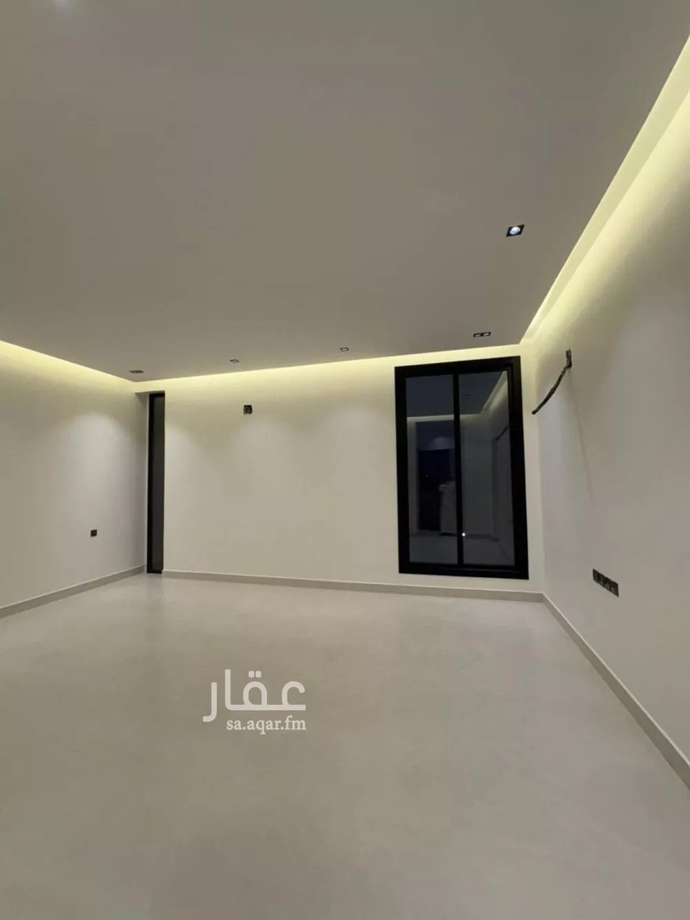 فيلا 6 غرف في المهدية 18