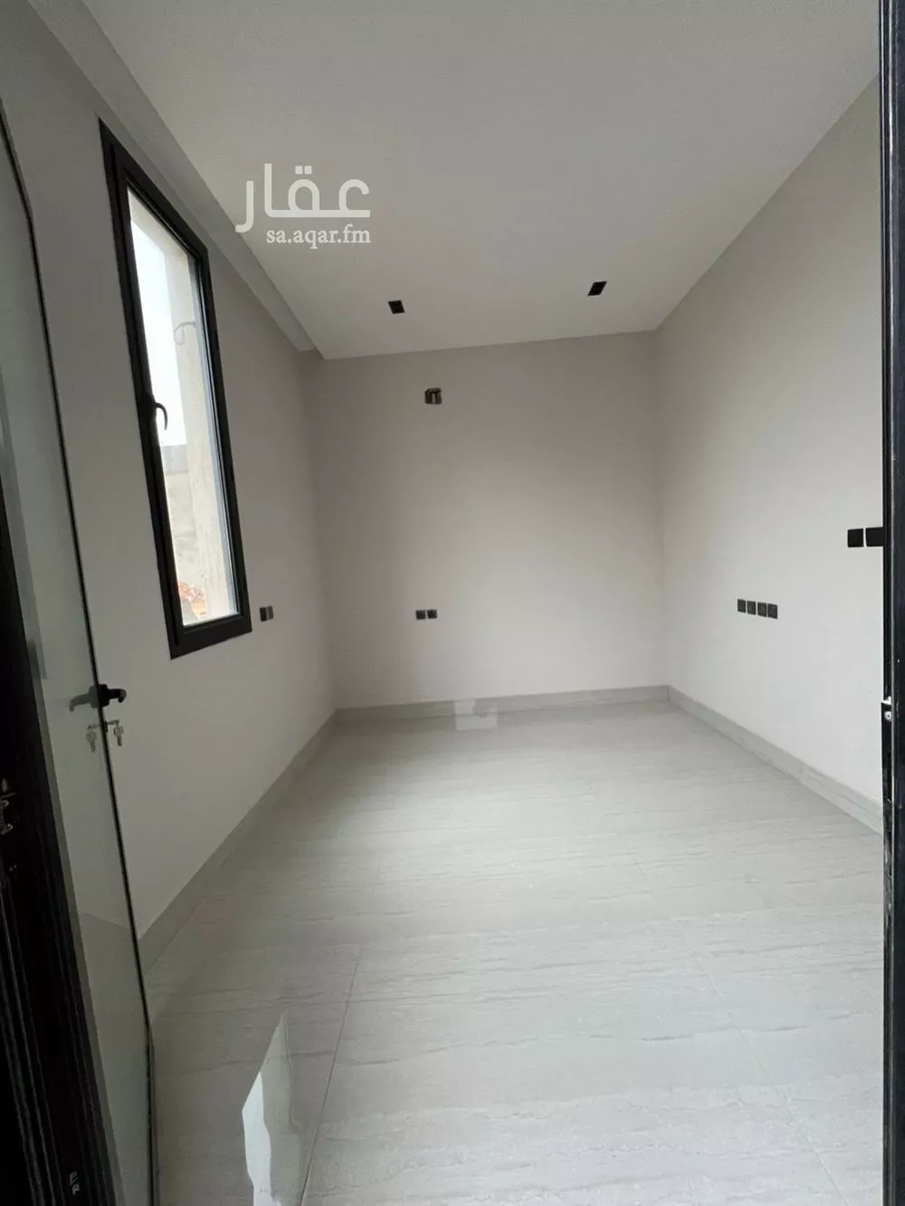6 bedroom villa in Al Mahdiyyah 12