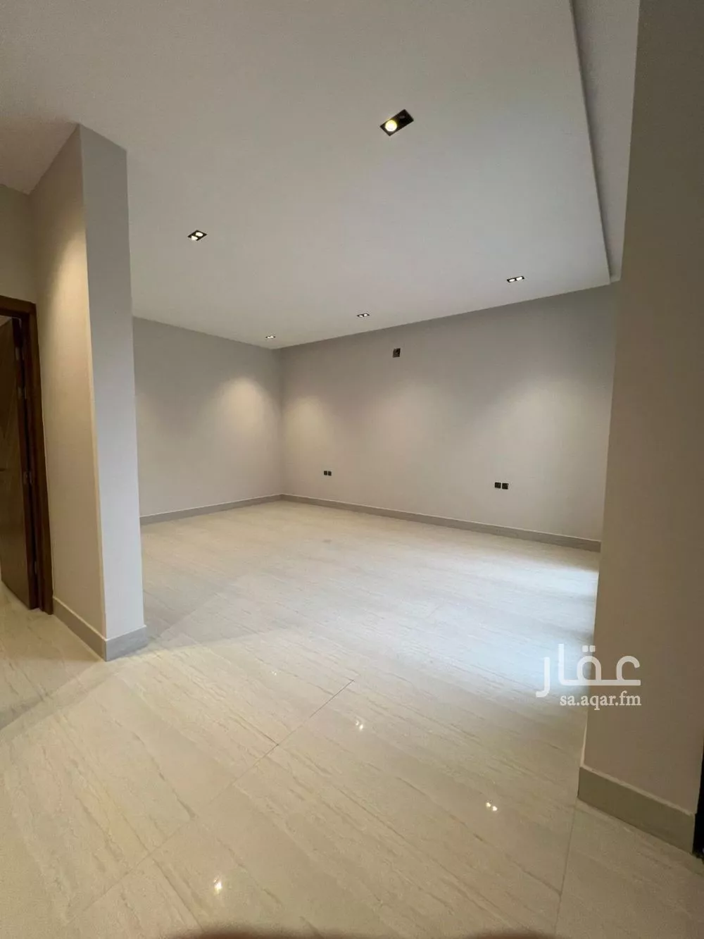 6 bedroom villa in Al Mahdiyyah 15