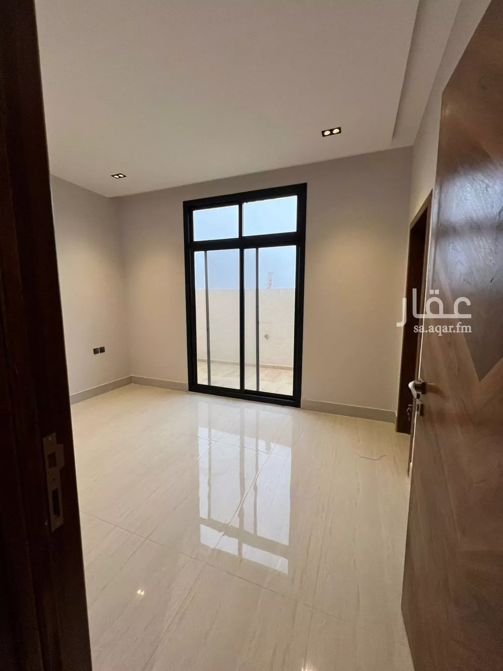 6 bedroom villa in Al Mahdiyyah 18