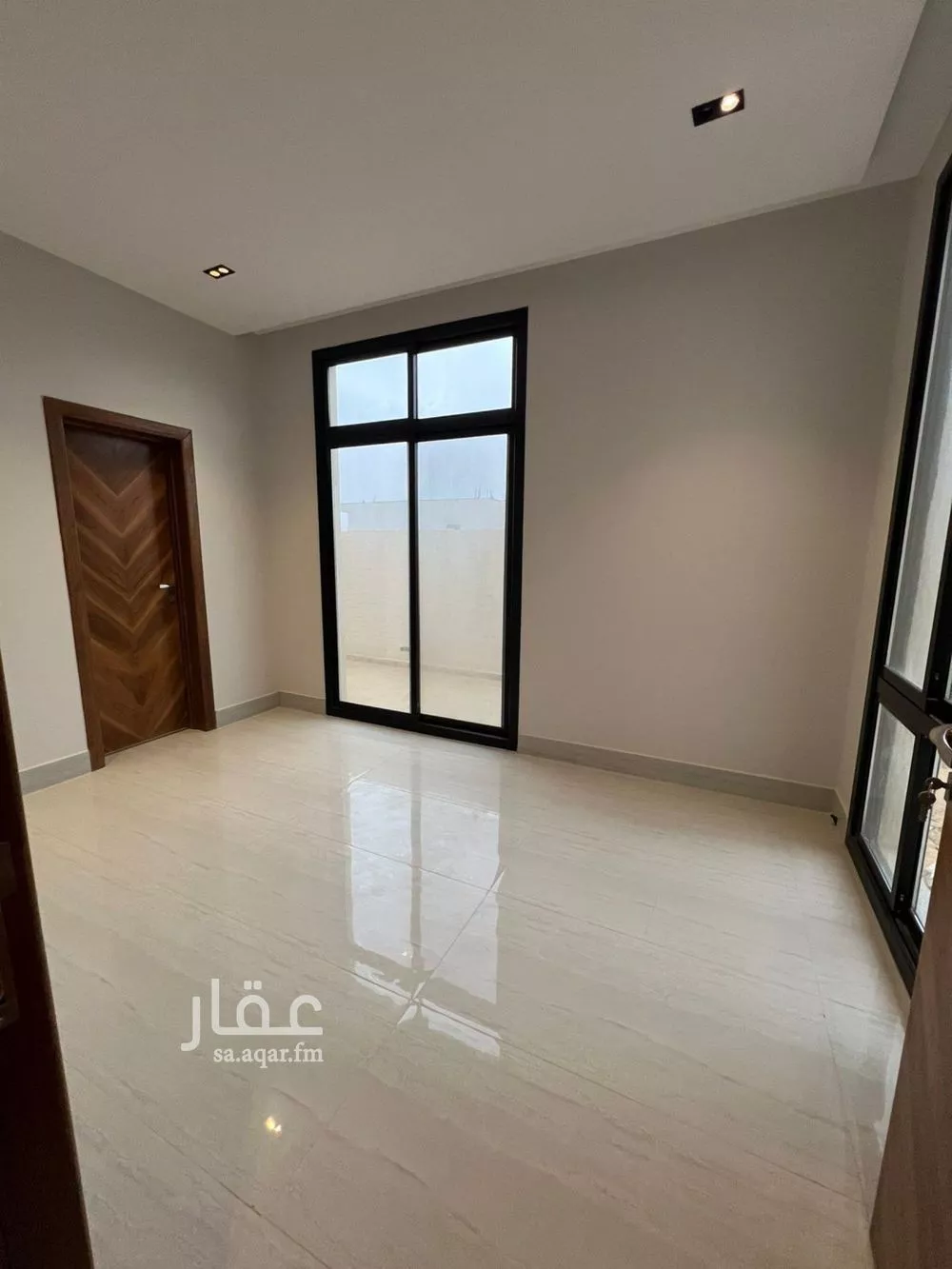 6 bedroom villa in Al Mahdiyyah 19