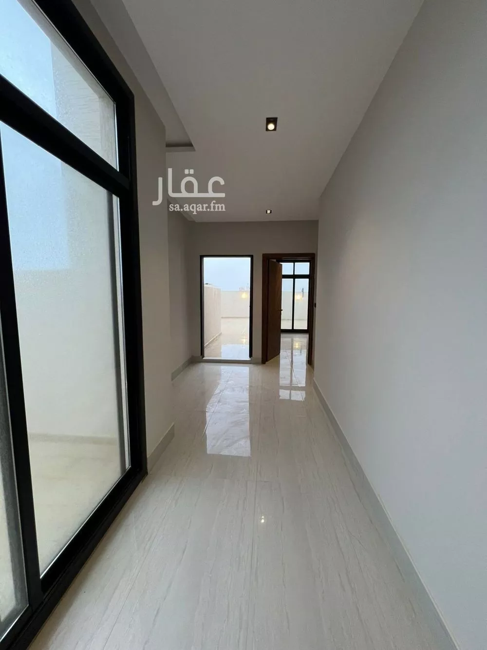 6 bedroom villa in Al Mahdiyyah 20