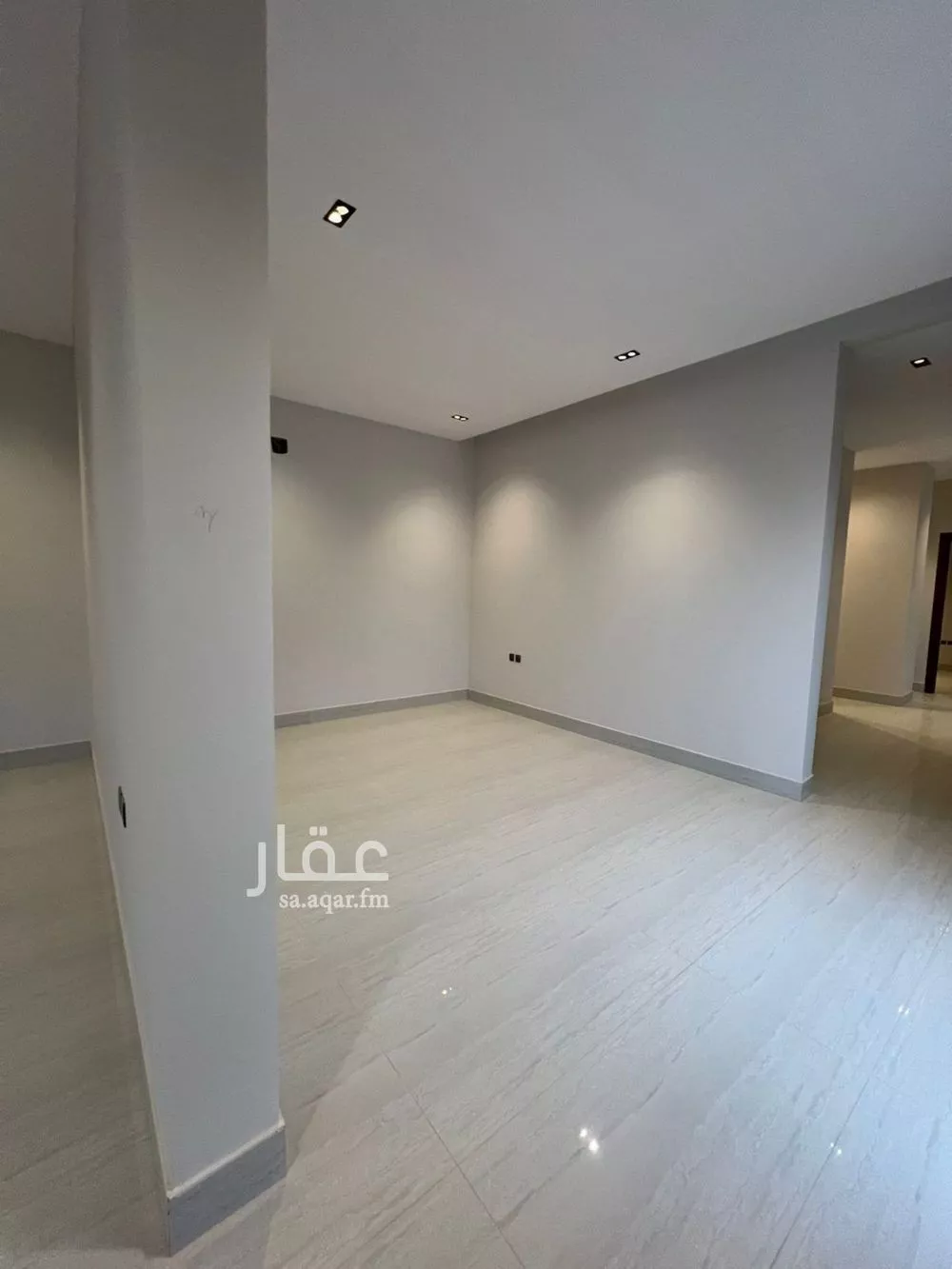 6 bedroom villa in Al Mahdiyyah 21