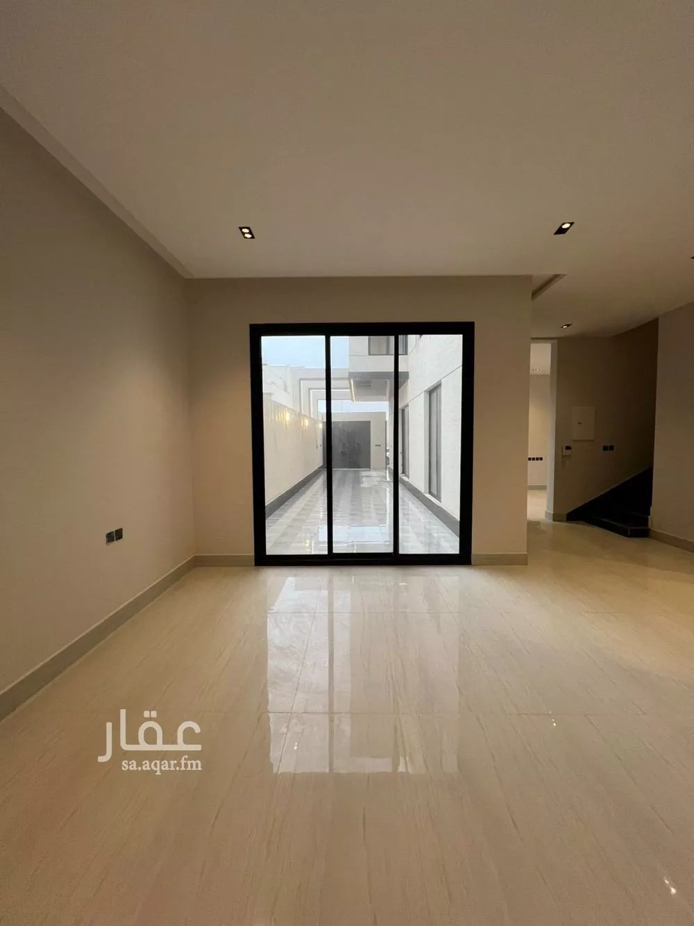 6 bedroom villa in Al Mahdiyyah 22