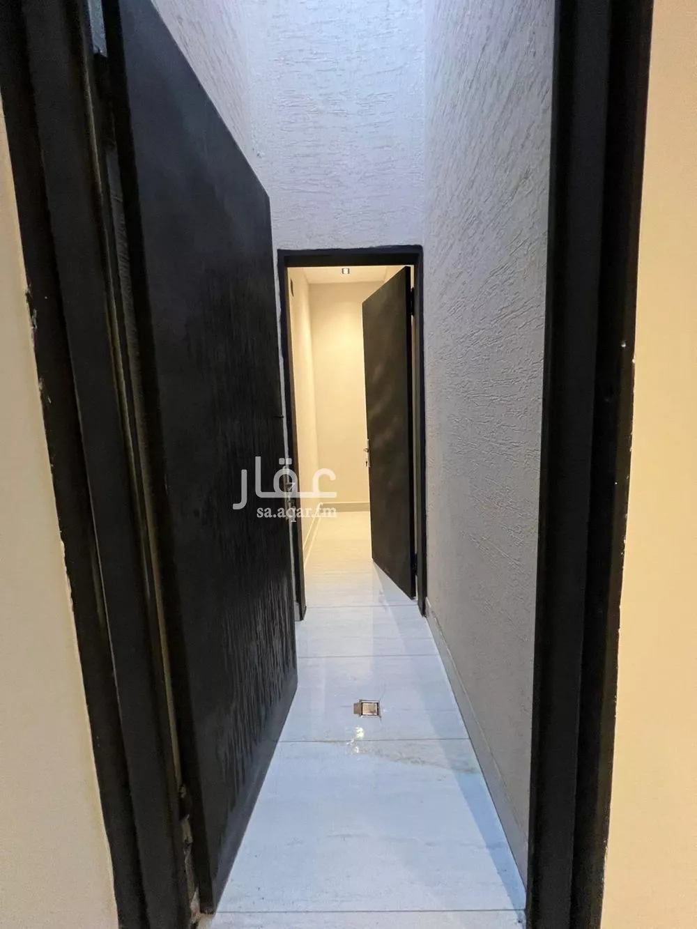6 bedroom villa in Al Mahdiyyah 26